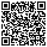 QR Code for H & R Block - Premium in Summerville, SC 29485