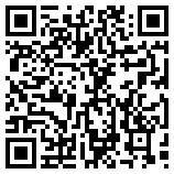 QR Code for H&R Block in Summerville, SC 29483