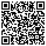 QR Code for H & R Block in North Charleston, SC 29406