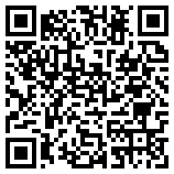 QR Code for H & R Block in Charleston, SC 29407