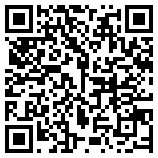 QR Code for Hammock Shop Complex in Pawleys Island, SC 29585