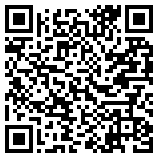 QR Code for Handley Forestry Services in Florence, SC 29501