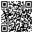 QR Code for Glenn Hardin DC in Chester, SC 29706