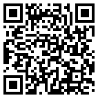 QR Code for Harriet's Garden in Ridge Spring, SC 29129