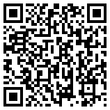 QR Code for J Robin Haynes Cpa in Lexington, SC 29072