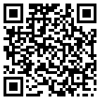 QR Code for Henrywilliams in Mullins, SC 29574