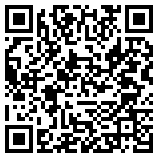 QR Code for Hillside Motors in Ware Shoals, SC 29692