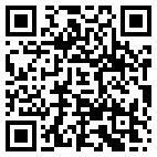 QR Code for Holt Townsend V in FLORENCE, SC 29501