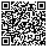 QR Code for Fiery Rons Home Team BBQ in Sullivans Island, SC 29482