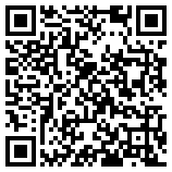 QR Code for Hoppers Auto Service in Cowpens, SC 29330
