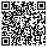 QR Code for Housemaster in Little River, SC 29566