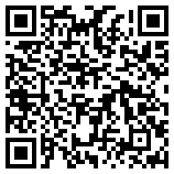 QR Code for H&R Block in Leesville, SC 29070