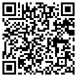 QR Code for Best Window Cleaning Service in Greenville, SC 29609