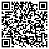 QR Code for Htwireless LLC in LADSON, SC 29456