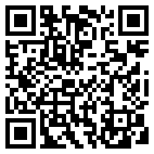 QR Code for Hughes Mark & CO - MI in Murrells Inlet, SC 29576