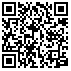 QR Code for Hughesnet in Lancaster, SC 29720