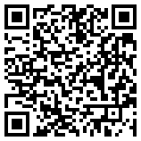 QR Code for Imagine Dining Dba in Conway, SC 29526