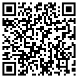 QR Code for Indigo & Cotton in Charleston, SC 29403