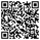 QR Code for Islander Pub and Grille in Pendleton, SC 29670