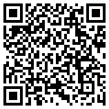 QR Code for J & d Towing Service in Green Sea, SC 29545