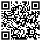 QR Code for Jade Towing in Ladson, SC 29456