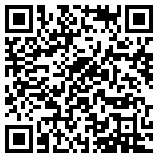 QR Code for Jimmy's Japanese Habachi in Conway, SC 29526