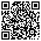 QR Code for Jodi's in Lancaster, SC 29720