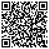 QR Code for Joe's Crab Shack in North Myrtle Beach, SC 29582