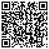 QR Code for Calhoun John C Elementary in Calhoun Falls, SC 29628