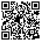 QR Code for Johnson r Larry in Lynchburg, SC 29080