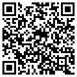 QR Code for Johnson's Refrigeration in Florence, SC 29501