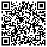 QR Code for Club Z! Tutoring Services in Columbia, SC 29229