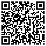 QR Code for Latin Wireless in Greenville, SC 29617