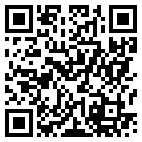 QR Code for Law B in Murrells Inlet, SC 29576
