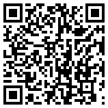 QR Code for Lazy G Motel & Apt in Myrtle Beach, SC 29577