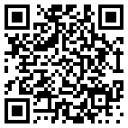 QR Code for Legacy Pools in Columbia, SC 29210