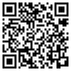 QR Code for Lifegas in Columbia, SC 29209
