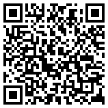 QR Code for Liggett Pharmacy in LUGOFF, SC 29078