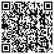 QR Code for Lockhart Free Will Baptist Church Parsonage in Union, SC 29379