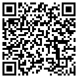 QR Code for Locksmith Charleston SC in Charleston, SC 29407