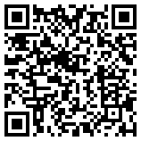 QR Code for Magnolia Manor in Rock Hill, SC 29732