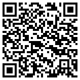 QR Code for Mcdonald's in Florence, SC 29506