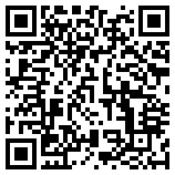 QR Code for Mcelhaney Austin MD in Spartanburg, SC 29303