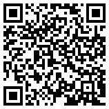QR Code for Medical Management and Development in Mount Pleasant, SC 29464