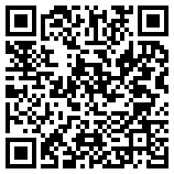 QR Code for Mellow Mushroom in Greenville, SC 29601