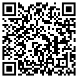 QR Code for Michael’s on the Alley in Charleston, SC 29403