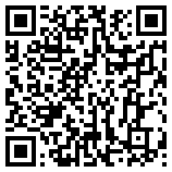 QR Code for Mobile Master Mechanic in Myrtle Beach, SC 29577