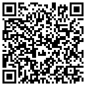 QR Code for Moncks Corner Heating Air & Appliances in Moncks Corner, SC 29461