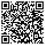 QR Code for Moore John W III in Rock Hill, SC 29730