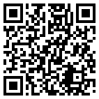QR Code for MP Husky in Greenville, SC 29607